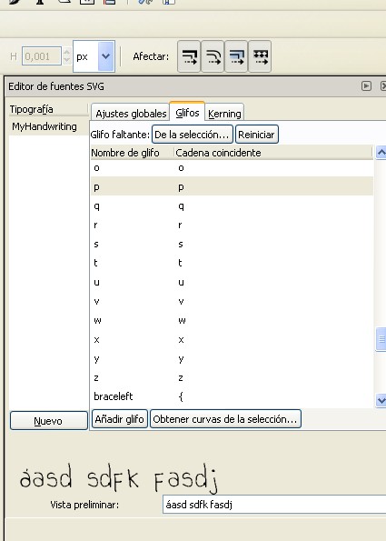 11-1-2012 20.1.52 1.jpg