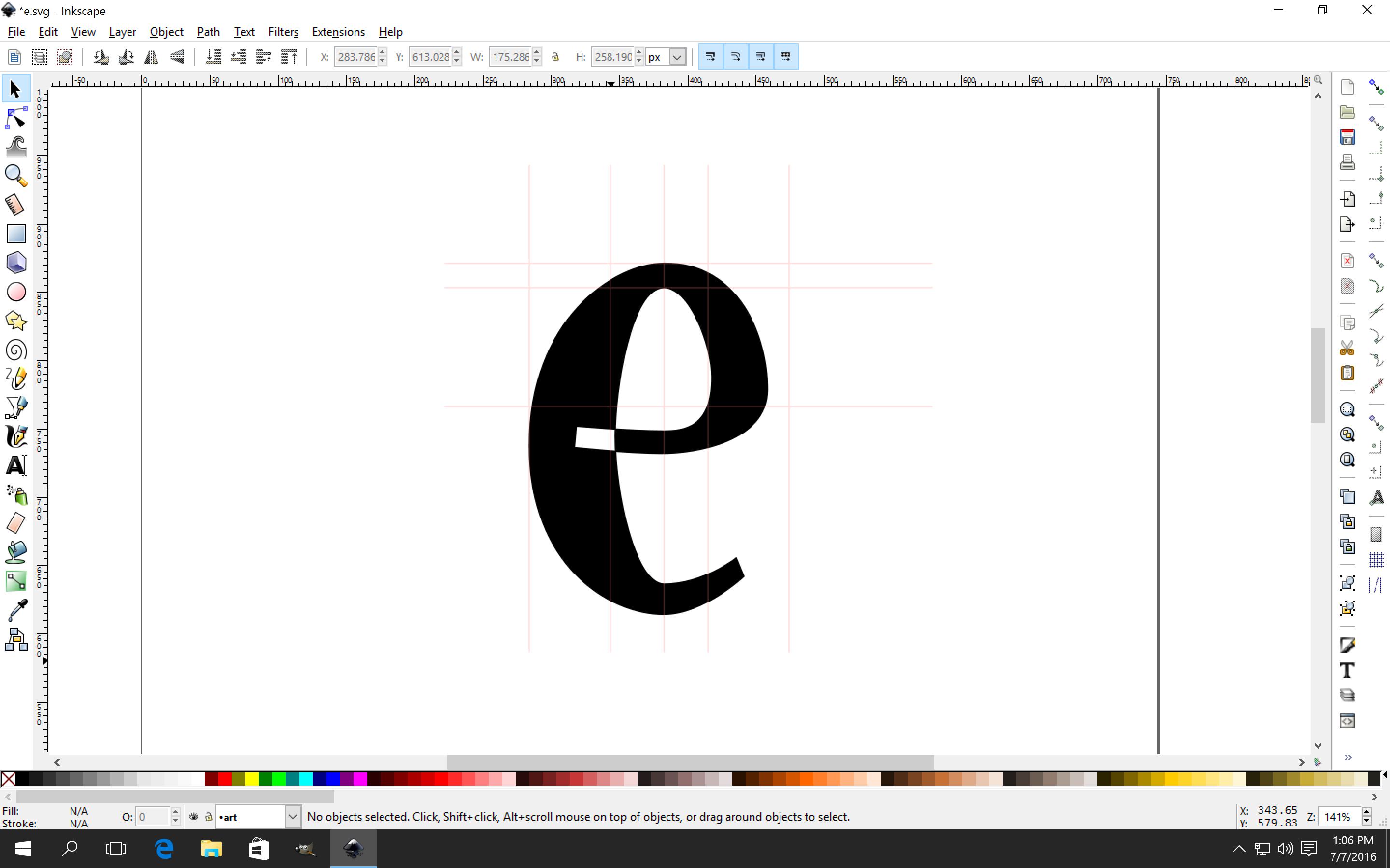 Screenshot at Jul 07 13-06-29.png