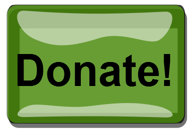 donate_button_green.png