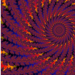 FRACTAL CIRCLE small.png