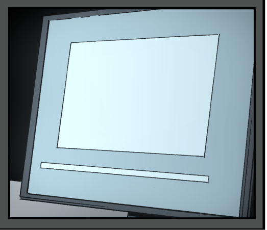 Screen Shot 2018-01-24 at 16.58.40.png