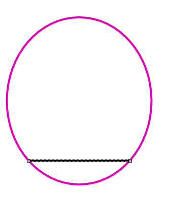 ellipse-cutoff.PNG