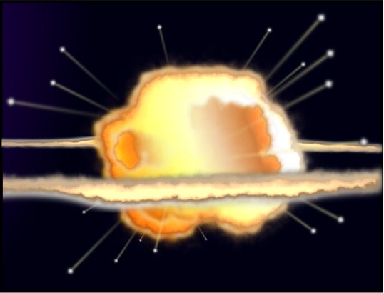 SVG_explosion_filtered.jpg