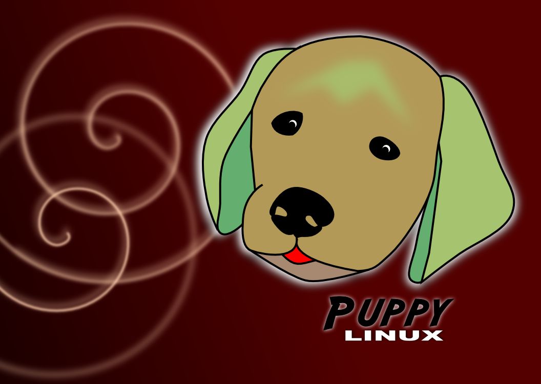 Puppy_Linux-wall_29_12_2009_jpg.jpg